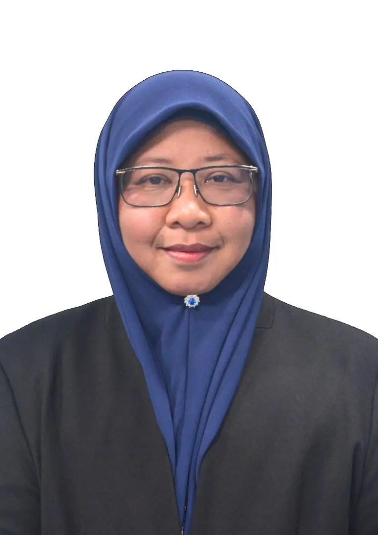 Asst. Prof. Dr Nurul’Ain Binti Ahayalimudin, PhD, RN, CEN, OHN