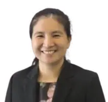 Asst. Prof. Sirikanok Klankhajhon, Ph.D., M.S.N., RN., B.S.N