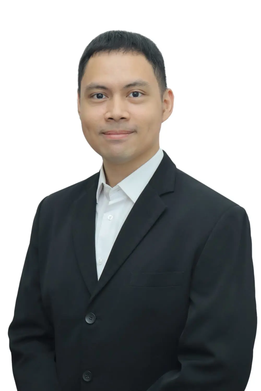 dr. Srisadono Fauzi Adiprabowo, Sp.A, Subsp.Neo (K)